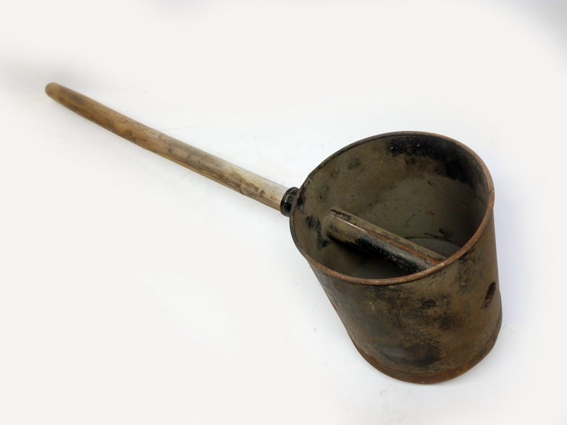 cubo asa palo metal-madera 22_5x20x91 1u